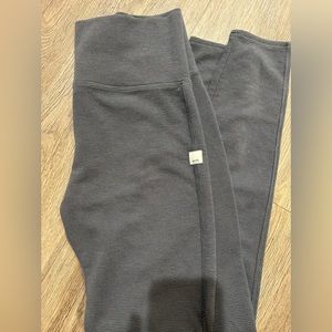Vuori leggings